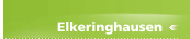 Elkeringhausen
