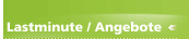 Lastminute / Angebote